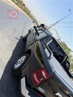 رام 1500